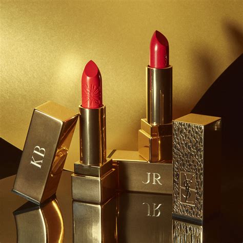 price of ysl lipstick|ysl lipstick color chart.